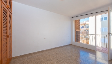Resa estates ibiza for sale apartment 4 bedrooms room 3.jpg